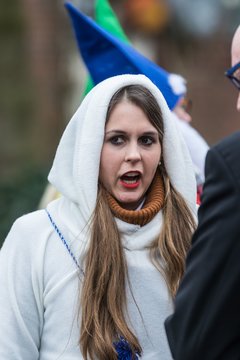 Bild 69 - Latuff Umzug